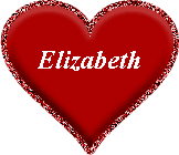 Elizabeth