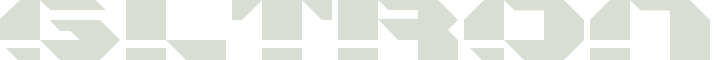 GLtron