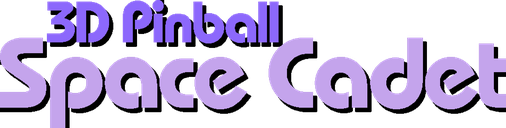 3D Pinball