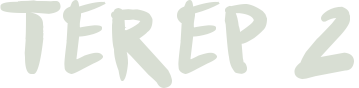 TEREP 2